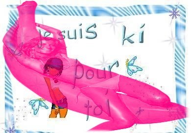 '''''''''''''''''g sui ki pr twa''''''''''''''